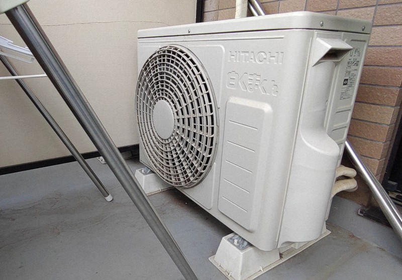 盗難増の電線や室外機、買い取り時の本人確認義務化へ　警察庁